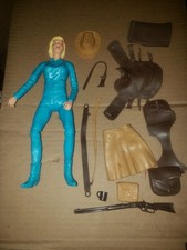 Jane west doll for sale  Camas