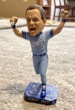 George brett pine for sale  Maize