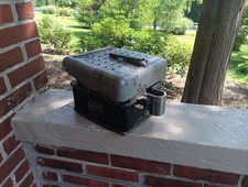 Vintage downey johnson for sale  Ashland
