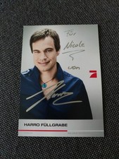 harro elefantenboy gebraucht kaufen harro elefantenboy gebraucht kaufen Barnstorf