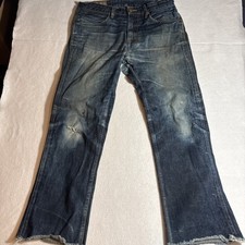 Freenote cloth wilkes for sale  Lemon Grove