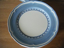 Villeroy boch casa gebraucht kaufen  Saarlouis