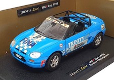 Corgi scale diecast for sale  WATERLOOVILLE