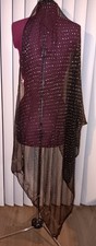 Belly dance black for sale  Salt Lake City