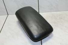 Armlehne lehne armauflage gebraucht kaufen  Gelsenkirchen