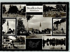 39233315 8444 strasskirchen gebraucht kaufen 39233315 8444 strasskirchen gebraucht kaufen  Eimeldingen