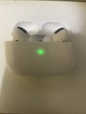 Apple airpods pro usato  Pozzallo