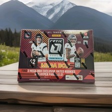 2024 donruss optic for sale  Sioux Falls