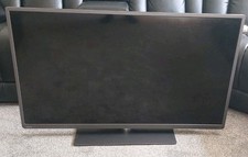 Toshiba inch full for sale  GILLINGHAM