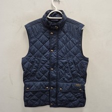 Ralph lauren polo d'occasion  Expédié en Belgium