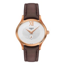 relogio feminino tissot comprar usado relogio feminino tissot comprar usado Enviando para Brazil