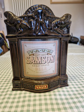 Vaux samson ceramic for sale  HOUGHTON LE SPRING