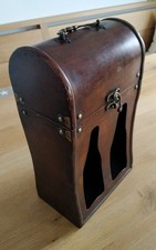 Dekokiste vintage weinkiste gebraucht kaufen  Königswinter