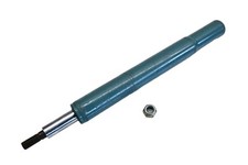Kit de amortecedor Cofap 133-412-031B, 57.500.001, 27010 novo na caixa comprar usado  Enviando para Brazil