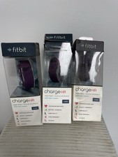 Lot fitbit charge for sale  Wilkes Barre