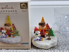 2006 hallmark keepsake for sale  Storrs Mansfield