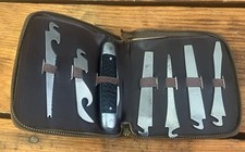 Early supreme knife for sale  Farmington