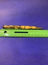 Parker duofold pencil for sale  Estherville