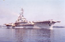 Marine guerre porte d'occasion  Le Havre-