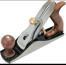 Finishing plane precision for sale  MANCHESTER