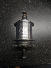 Sturmey archer s5.2 for sale  CAMBRIDGE
