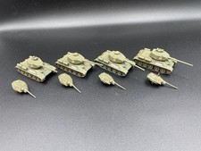 Flames war fow for sale  Omaha