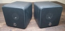 Pair pyle pcb4bk for sale  Tow
