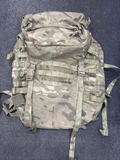 Virtus litre daysack for sale  PRESTON