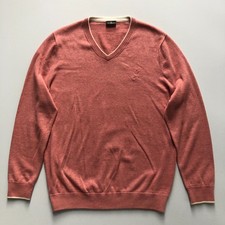 Jeff banks pullover gebraucht kaufen  Versand nach Germany