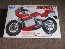 rgv250 gebraucht kaufen  Duisburg