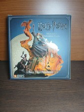 Harry potter miniature usato  Guidonia Montecelio