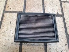 Tuning matte luftfilter gebraucht kaufen  Eschweiler