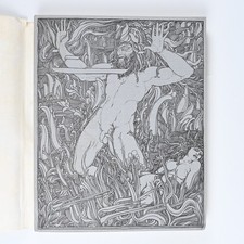Ernst fuchs graphik gebraucht kaufen Ernst fuchs graphik gebraucht kaufen  Aspach