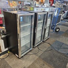2019 idw h0234b for sale  Louisville