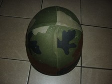 Casque militaire français d'occasion  Faches-Thumesnil