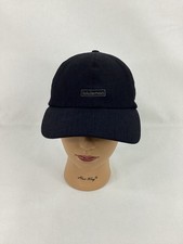 Lululemon baseball style for sale  Fresno