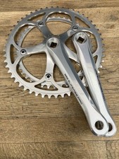 Suntour superbe pro for sale  EDINBURGH