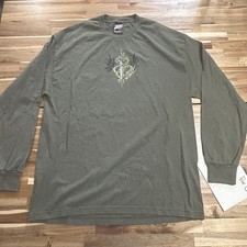 Vintage top heavy for sale  Peoria