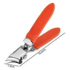 Anti splash nail for sale  UK
