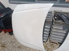 Riginal audi motorhaube gebraucht kaufen  Königsbrunn
