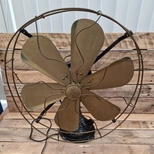 Antique vintage early for sale  SCUNTHORPE