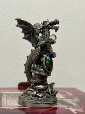Myth magic sauria for sale  WAKEFIELD