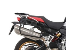 Shad pannier rack for sale  CHESTER