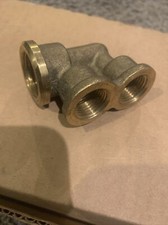 New moen twin for sale  Sodus