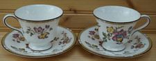 Wedgwood swallow cup for sale  La Vernia