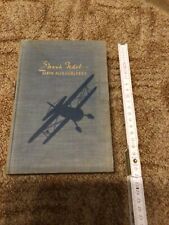 K34 ernst udet gebraucht kaufen  Burg