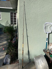 truline fishing rods for sale truline fishing rods for sale Whittier