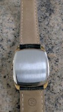 Orologio rovest color usato  Cordenons