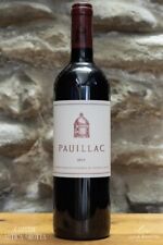 Pauillac latour 2015 usato  Riolo Terme