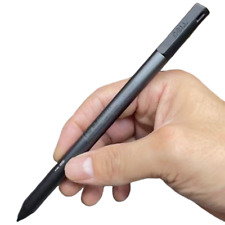 Lenovo Thinkpad x1 tablet/Gen2/Gen3 livro de ioga 9i Bluetooth 2.0 caneta stylus touch comprar usado  Enviando para Brazil